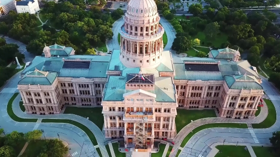 Sports Footage, Dome, Building, Architecture, Mosque, Place Of Worship