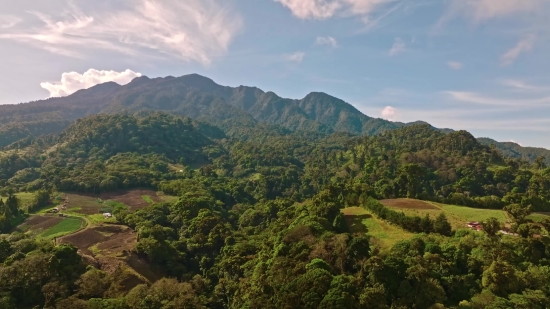 Stock Footage For Commercial Use, Range, Mountain, Highland, Mountains, Landscape