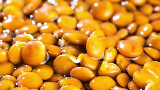 Stock Footage Gettyimages, Corn, Kernel, Grain, Fruit, Seed
