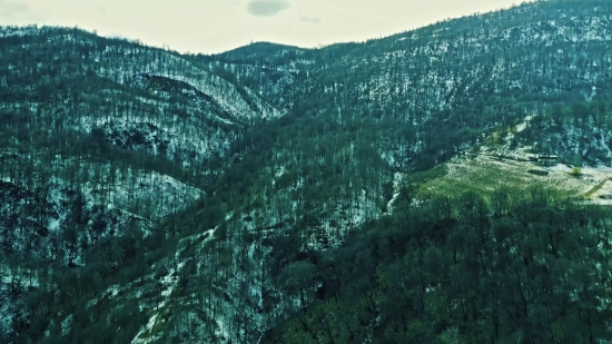 Stock Market Images Free Download, Canyon, Range, Mountain, Valley, Landscape