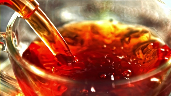 Stock Video Clips, Glass, Alcohol, Wine, Beverage, Drink