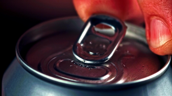 Stock Video Subscription, Chocolate Sauce, Device, Sauce, Gearshift, Mechanical Device
