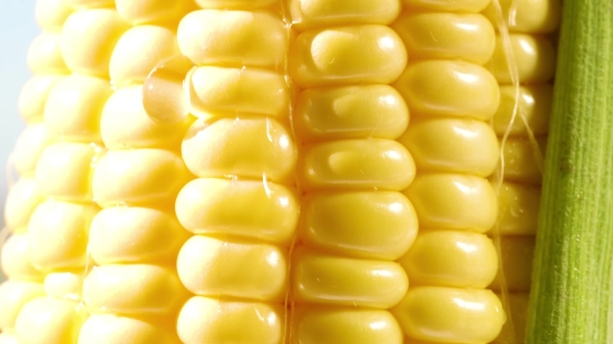 Telugu Dj Song, Corn, Kernel, Grain, Seed, Fruit
