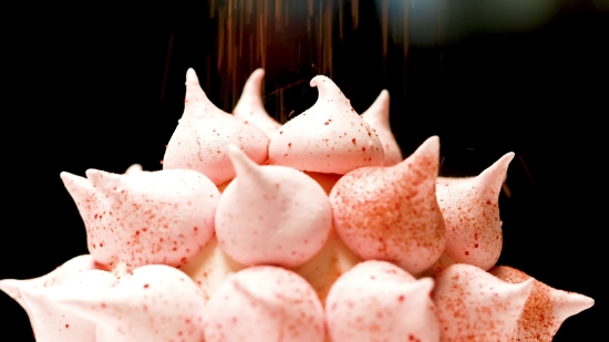 Top Movie Clips, Piggy Bank, Piggy, Savings Bank, Bank, Money