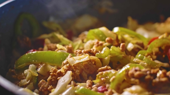 Transparent Video Free, Shell Bean, Dinner, Meal, Fresh Bean, Vegetable