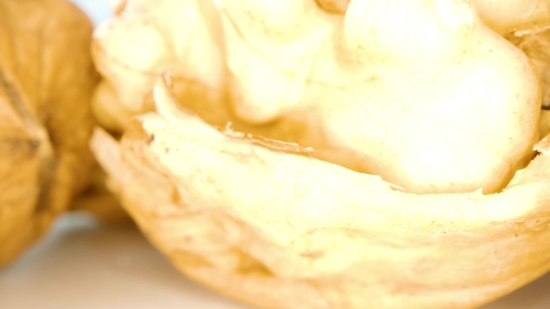 Tubidy Com Mp3 Download Mp3 Songs Download, Food, Potato, Mashed Potato, Cream, Meal