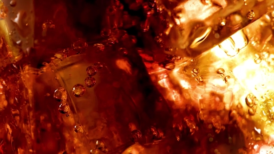 Twitch Clip To Mp3, Light, Flame, Wallpaper, Fractal, Graphic