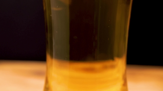 Vanced Tuber, Glass, Beer Glass, Alcohol, Drink, Lager