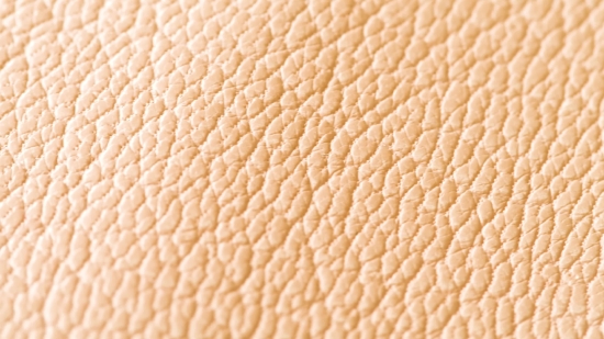 Video Call Green Screen Download, Texture, Pattern, Wallpaper, Dune, Paper