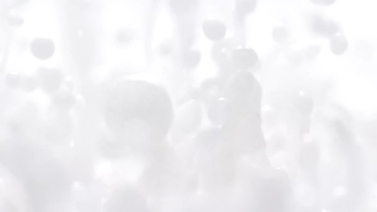 Video Clips 2022, Cloudiness, Light, Design, Bright, Color