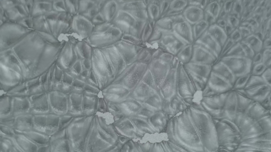 Video Free 4k, Embroidery, Pattern, Texture, Wallpaper, Backdrop