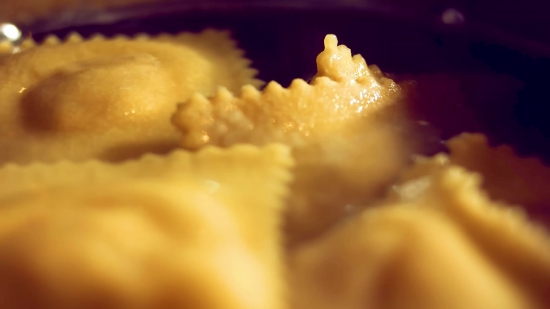 Video Tiktok Watermark, Potato, Food, Vegetable, Mashed Potato, Meal
