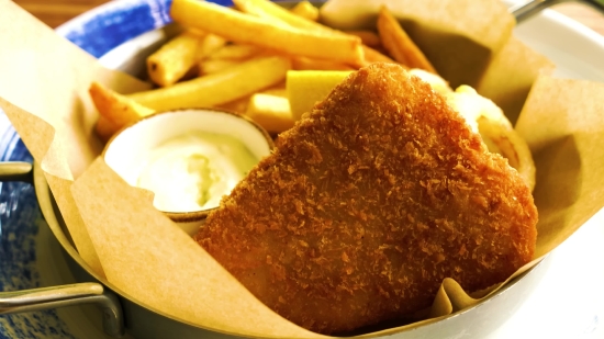 Vidmate Youtube Downloader, Potato, Meal, Dinner, Root Vegetable, Lunch
