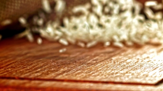 Vidmate Youtube, Texture, Close, Food, Closeup, Pattern