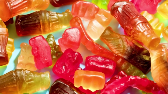 Vidsplay System, Confectionery, Candy, Food, Diet, Vegetable