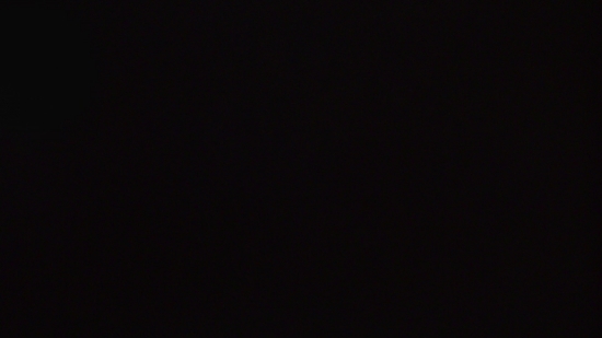 Vimeo Video Downloader, Moon, Dark, Black, Space, Light