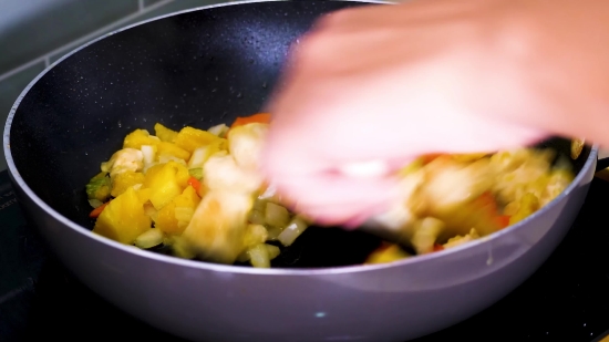 Websites For Free Stock Images, Food, Meal, Vegetable, Dish, Corn