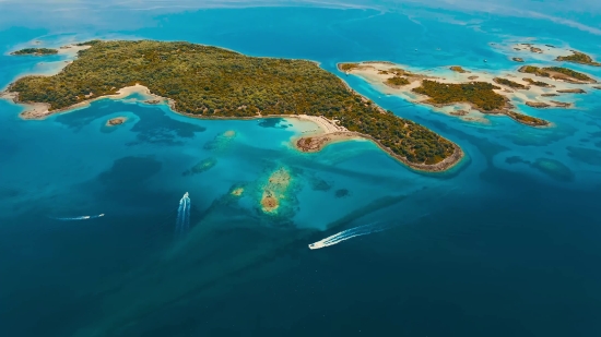 Whatsapp Status Video Download Hd, Archipelago, Bay, Land, Sea, Water