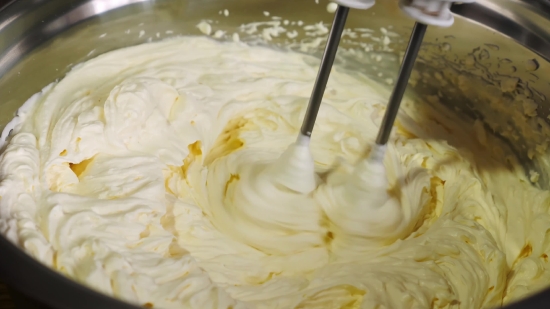 Worship Video Loops Free Download, Cream, Food, Cheese, Meal, Diet