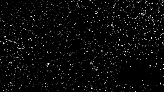 Youtube Audio Library Free Download, Star, Celestial Body, Night, Space, Stars