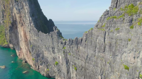 Youtube Background Play Apk Download, Cliff, Geological Formation, Mountain, Landscape, Rock