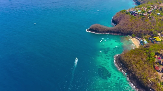 Youtube Clip Mp3, Ocean, Sea, Water, Beach, Travel