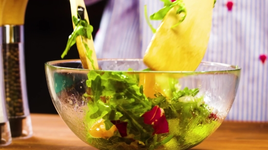 Youtube Download For Pc Windows 10, Vegetable, Salad, Food, Lettuce, Tomato