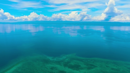 Youtube Ke Liye Background, Sea, Ocean, Beach, Sand, Coast
