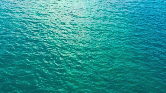 Youtube Mo3 Converter, Sea, Marine, Ocean, Water, Body Of Water