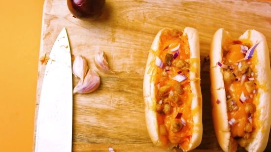 Youtube Short Video Maker, Sandwich, Snack Food, Dish, Food, Meal