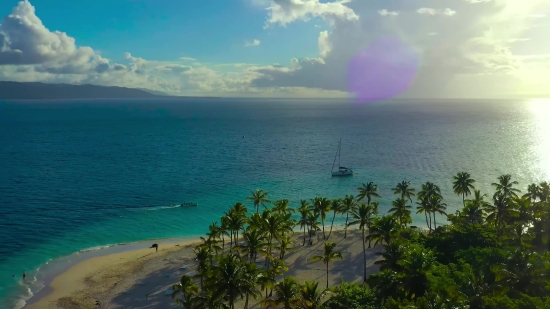 Youtube Short Video Online Download, Beach, Shoreline, Shore, Sea, Ocean