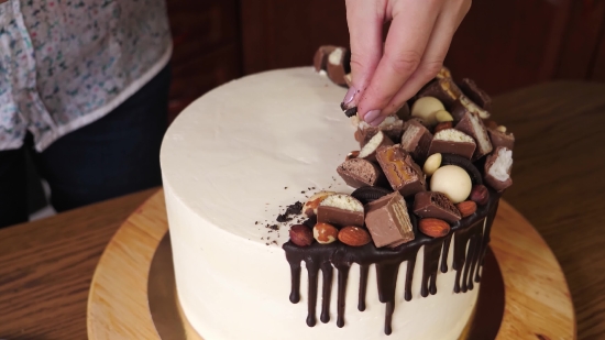 Youtube Shorts Video Download By Link, Chocolate Sauce, Sauce, Condiment, Flavorer, Chocolate