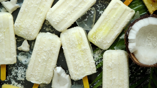 Youtube Sound Download, Cheese, Food, Meal, Gourmet, Plate