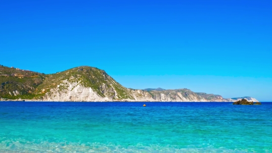 Youtube Video Clip Download Online, Beach, Sea, Ocean, Bay, Island