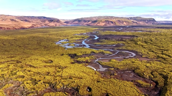 Youtube Video Download Mp3, Highland, Landscape, Mountains, Mountain, Land