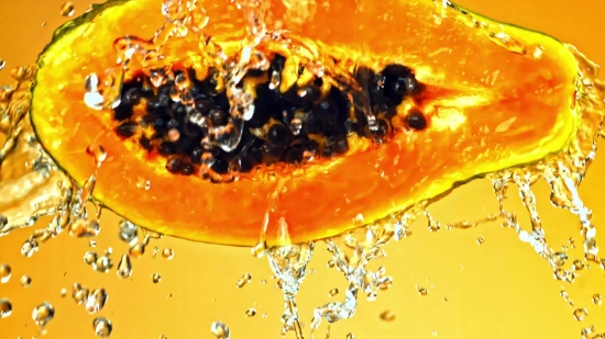 Youtube Video Download Online, Papaya, Edible Fruit, Fruit, Produce, Papaw