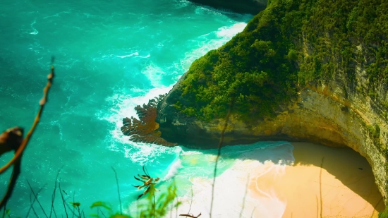 Youtube Video Download Online Yt5, Beach, Ocean, Sea, Coast, Water