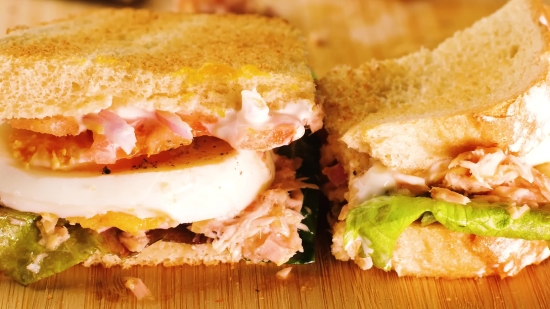 Youtube Video Downloader Online Mp4, Bread, Bagel, Bun, Food, Meal