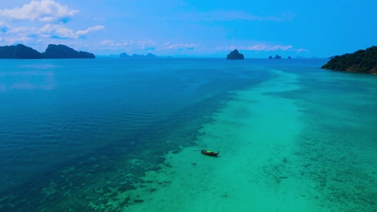 Youtube Youtube Short Video Download, Beach, Sand, Sea, Ocean, Coast
