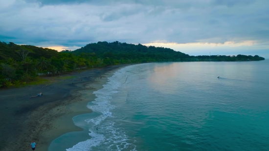 Yt Video To Mp3, Sandbar, Bar, Barrier, Ridge, Beach