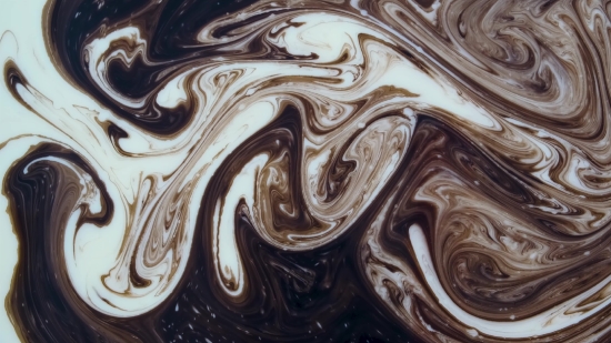 Zoom Video Background Download, Art, Carving, Sculpture, Pattern, Texture