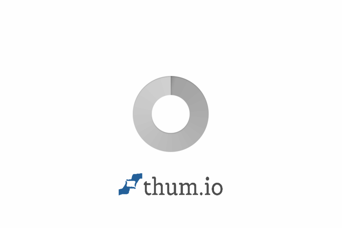 tara-term.hr