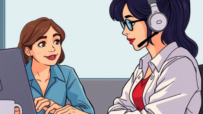 100 Best ChatGPT Prompts for Digital Marketers in 2025