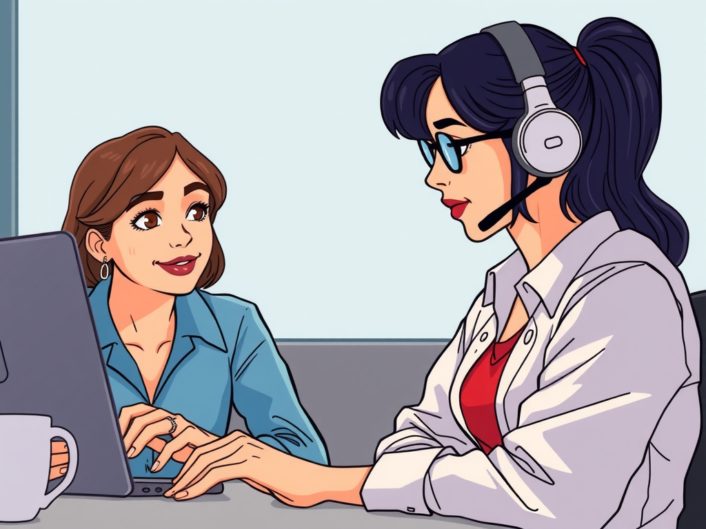 100 best chatgpt prompts for digital marketers in 2025 1767221151