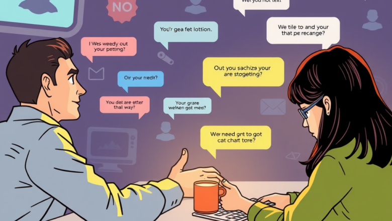 100 ChatGPT Prompts for Social Media Marketing in 2025