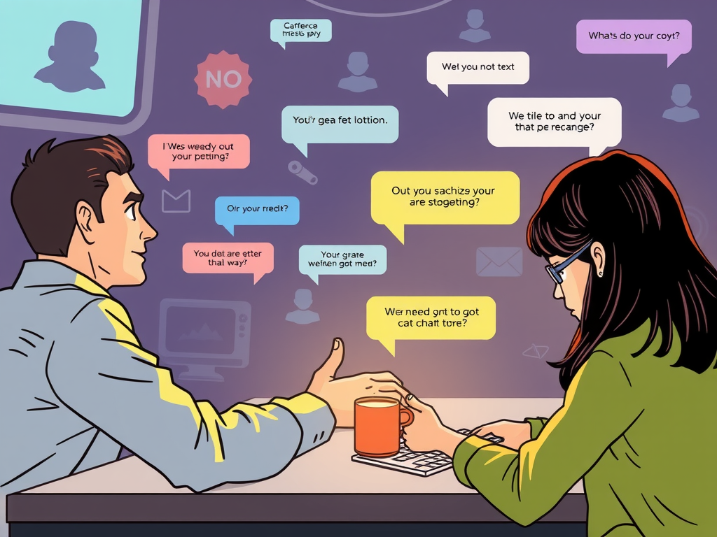 100 chatgpt prompts for social media marketing in 2025 1767221744