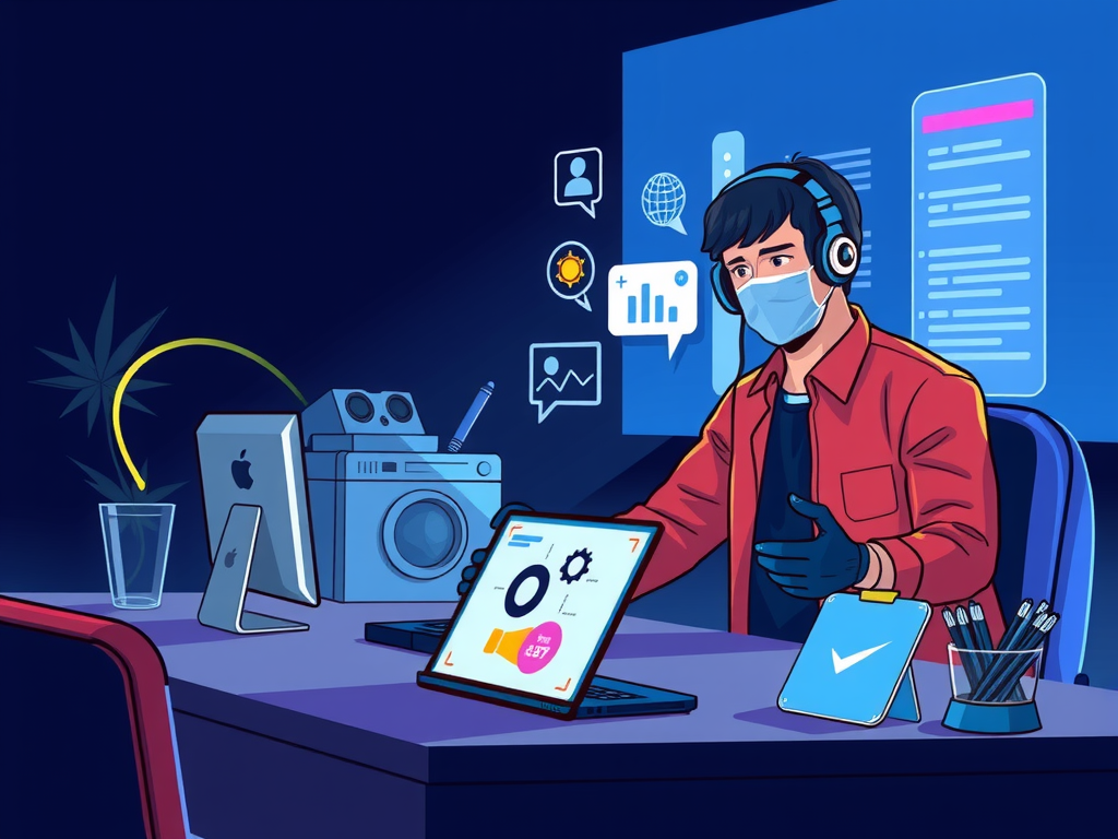 25 ways to automate your business with chatgpt in 2025 1767219867