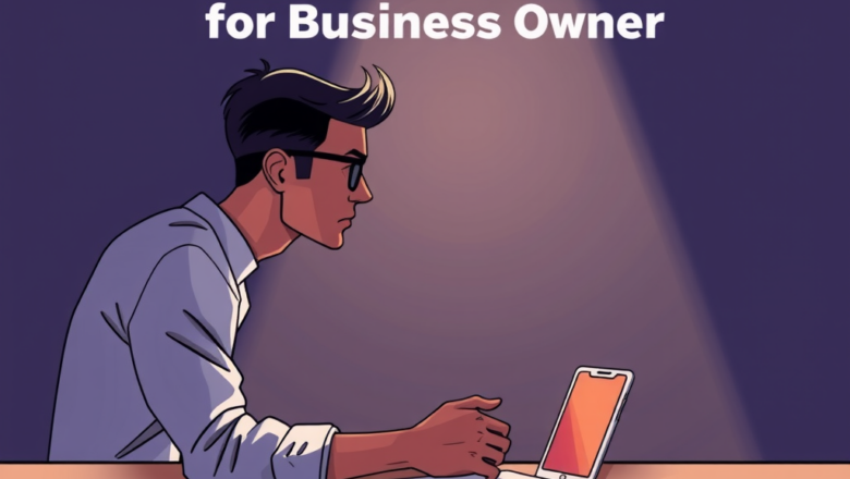 50 Advanced ChatGPT Prompts for Business Owners [Full List]