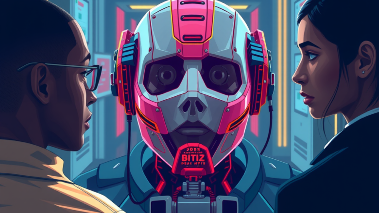 AI-Powered Deepfake Risks: What US Brands Must Watch For