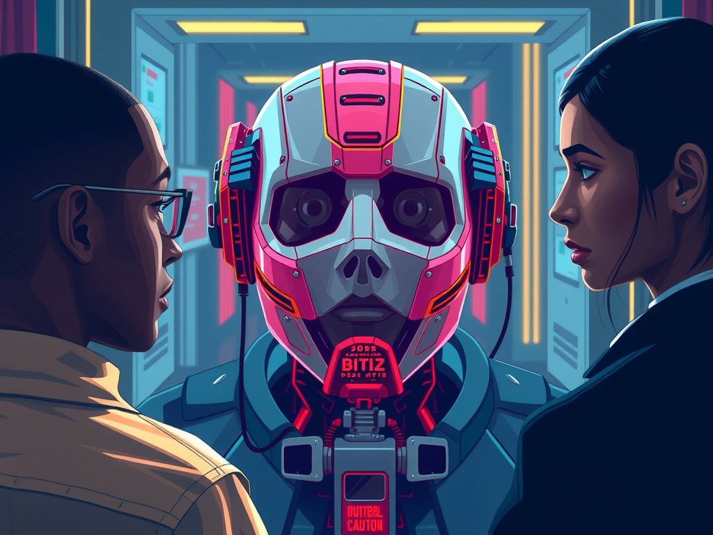 Ai powered deepfake risks what us brands must watch for 1767213614